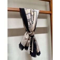 Loewe Scarf